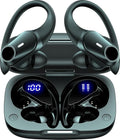 multilingual-ai-real-time-translation-wireless-bluetooth-headphones