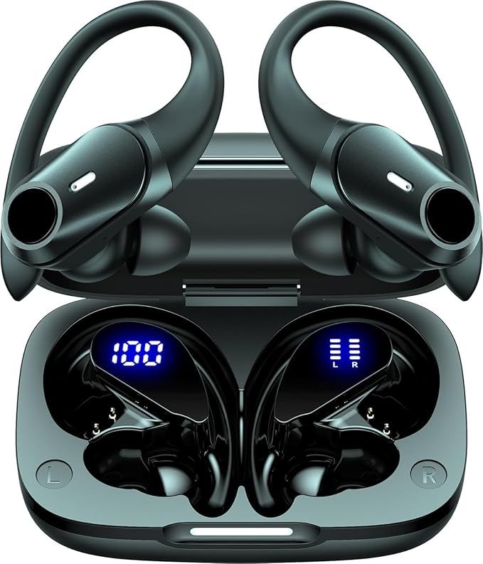 multilingual-ai-real-time-translation-wireless-bluetooth-headphones