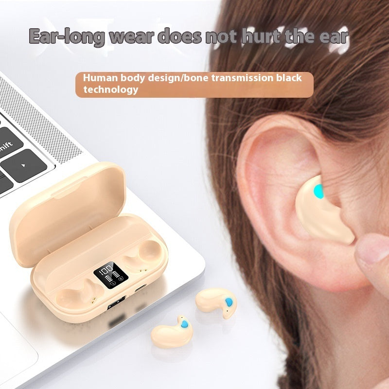 x57-mini-sleep-bluetooth-super-large-endurance-sports-headset