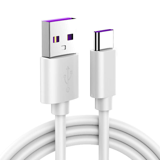 data-cable-super-fast-charging-cable