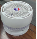 solar-vertical-camping-fan-desk-mute-lighting-fan