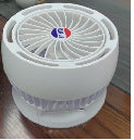 solar-vertical-camping-fan-desk-mute-lighting-fan
