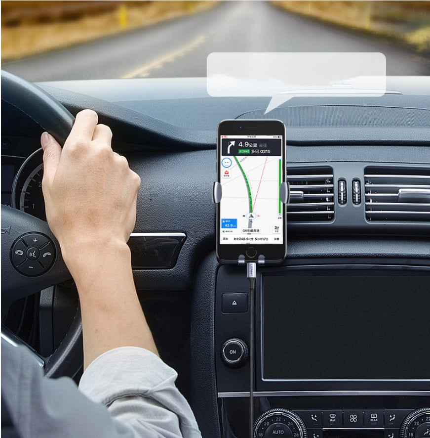 3-5mm-audio-cable-for-car-adapter