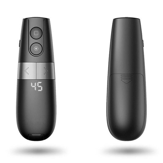 digital-laser-pointer-timing-led-screen-projection-pen
