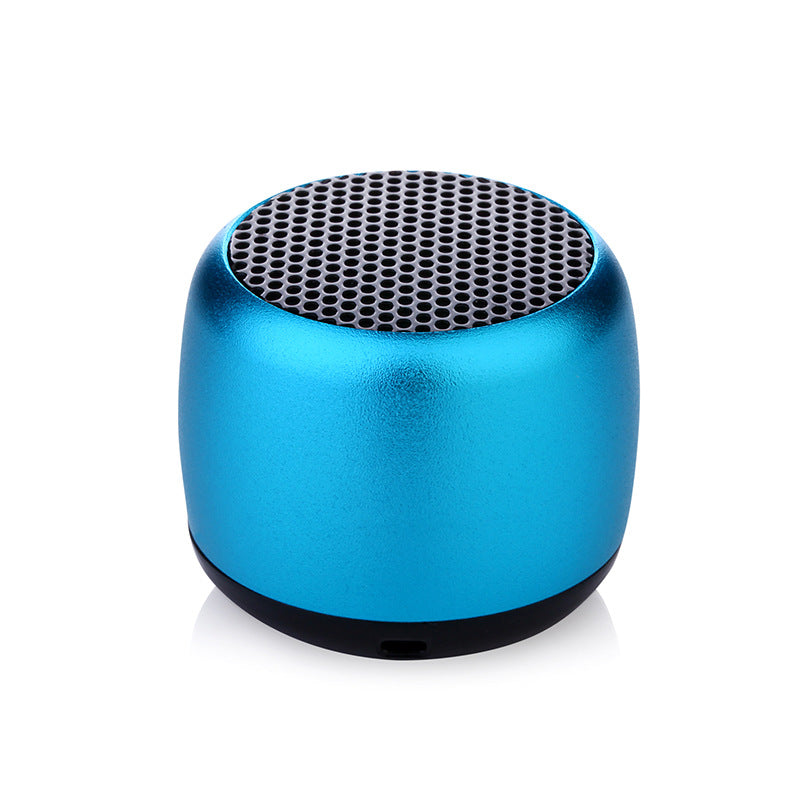 outdoor-portable-wireless-mini-bluetooth-speaker