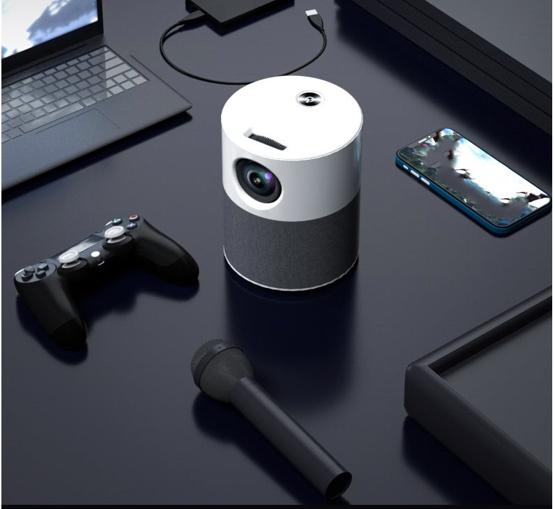 new-mini-home-high-definition-projector