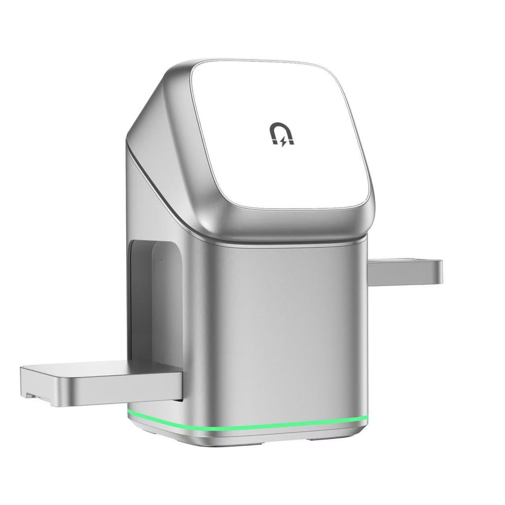 mobile-phone-magnetic-wireless-charging-stand