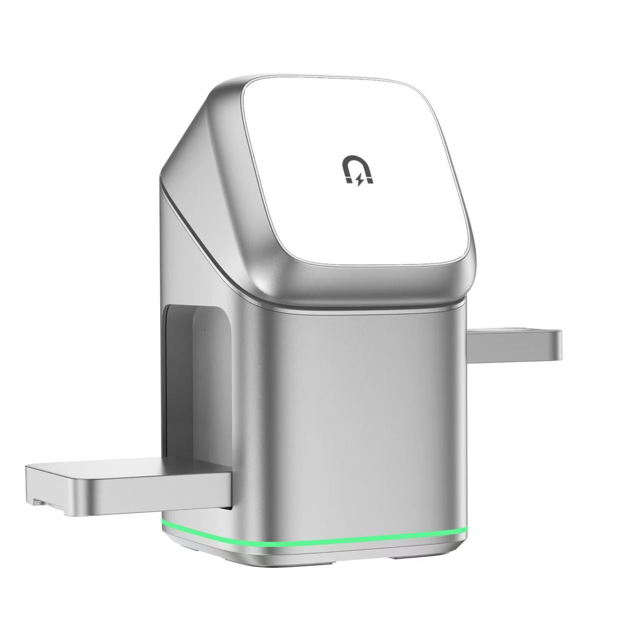 mobile-phone-magnetic-wireless-charging-stand