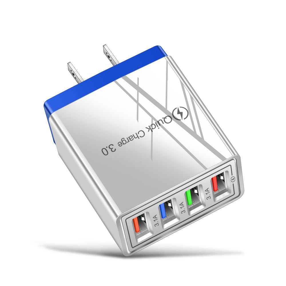 usb-charger-quick-charge-3-0-4-phone-adapter-for-tablet-portable-wall-mobile-charger-fast-charger