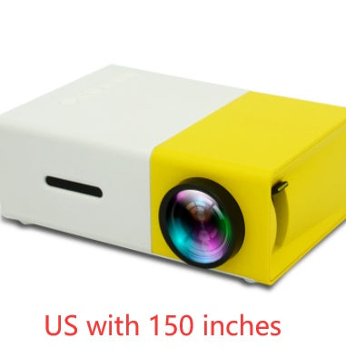 portable-projector-3d-hd-led-home-theater-cinema-hdmi-compatible-usb-audio-projector-yg300-mini-projector