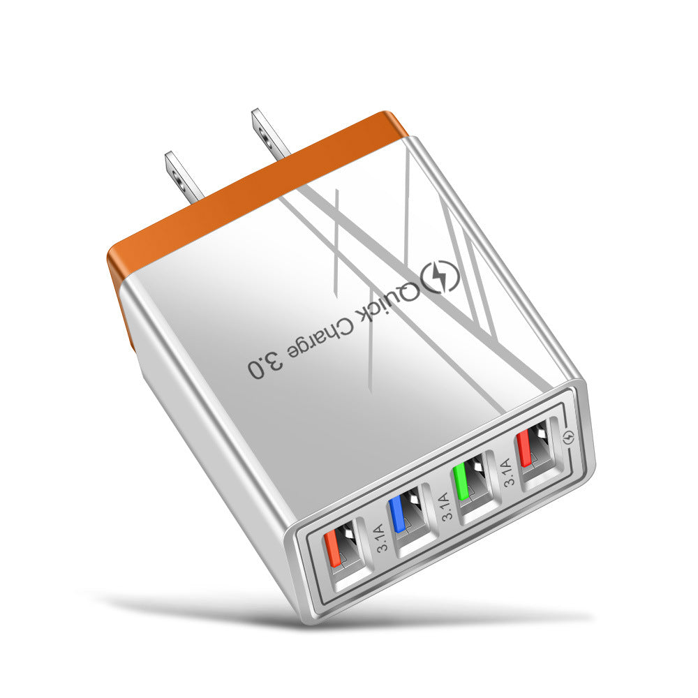 usb-charger-quick-charge-3-0-4-phone-adapter-for-tablet-portable-wall-mobile-charger-fast-charger