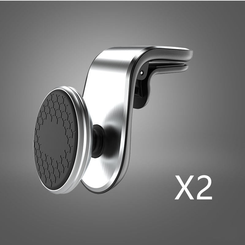 car-bracket