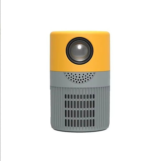 jht400-mini-portable-home-projector-smart-wireless-micro-projector