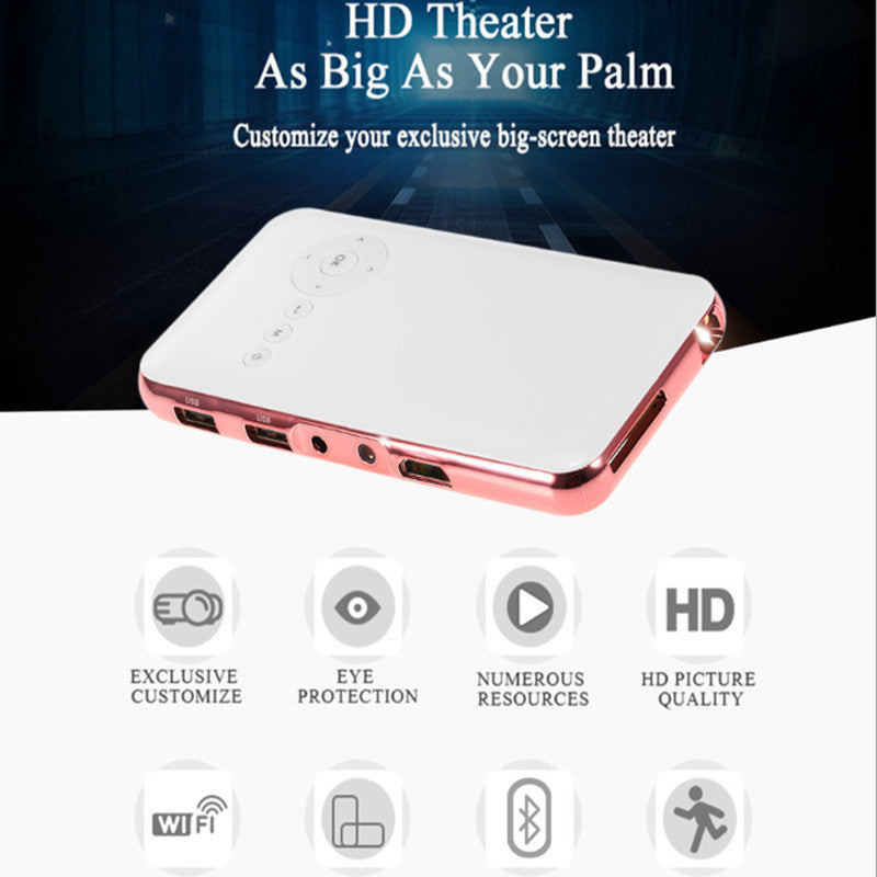 m6s-miniature-portable-smart-dlp-android-projector-32g-memory-smart-phone-projector