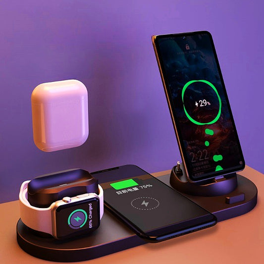 wireless-charger-for-iphone-fast-charger-for-phone-fast-charging-pad-for-phone-watch-6-in-1-charging-dock-station